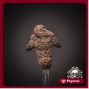 Crub - Crow Grub