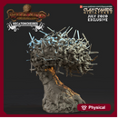Hecatoncheires