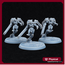 Necroyd Destrukhtors