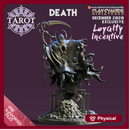 Death