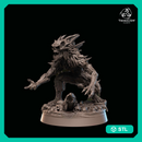 Blight Wretch