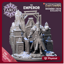 The Emperor