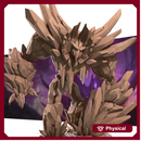 Ice Elemental