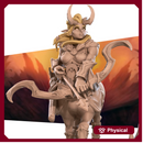 Centaur Ranger