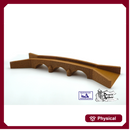 Burnside Bridge - Antietam - American Civil War - 3dPrintTerrain Terrain Wargaming D&D DnD