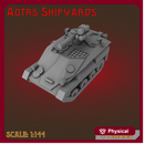 MG144-G06A Wiesel 1 TOW (4)