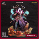Lucifer
