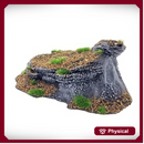 Lookout: Dynamic Hills Terrain Set