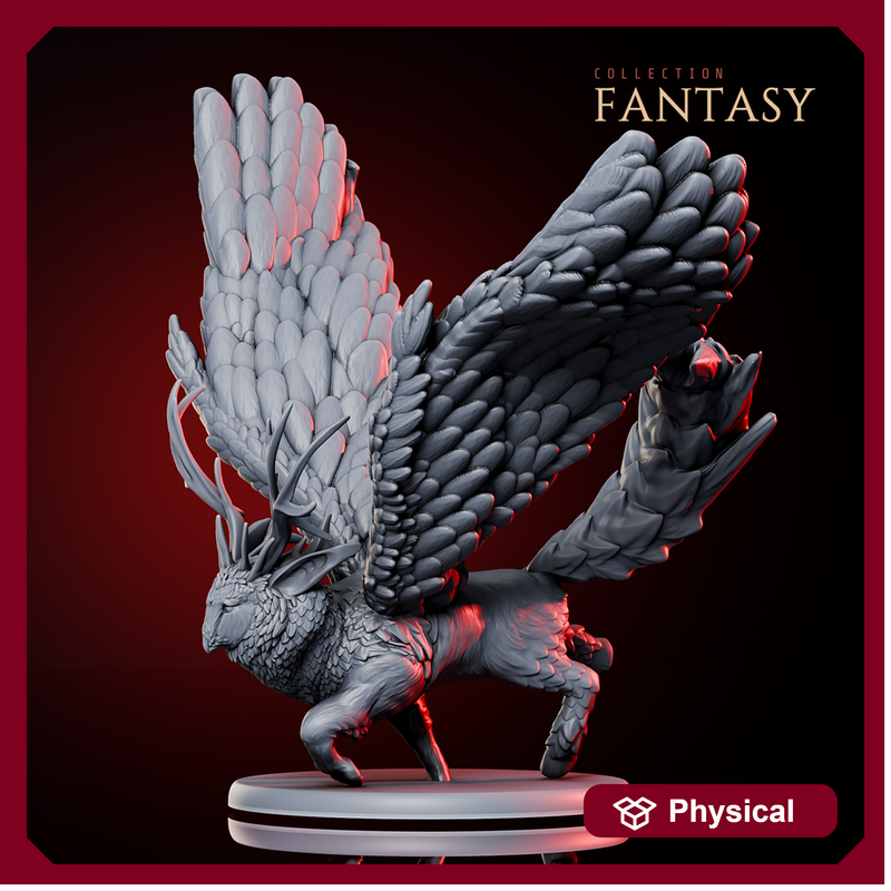 Peryton 2 - Only-Games