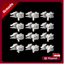 (Armada) 12x Royal TIE Interceptor