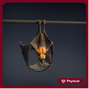 Flying Fox 1/32