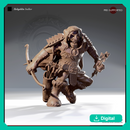 Hobgoblin Stalker