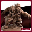 Bugbear Reaver