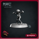 Puppet 02