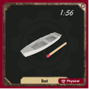 1/56 Boat