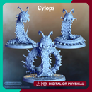 Cylops
