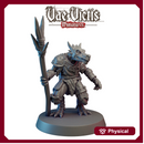 Kobold 01