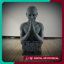 Linkin Park - Chester Bennington