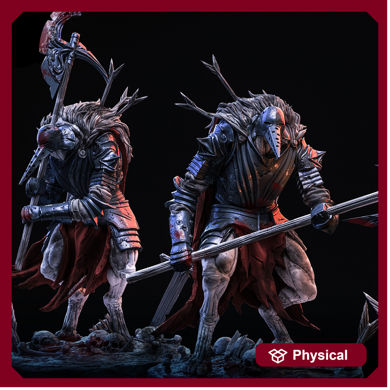 Lordsguard