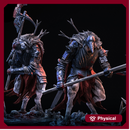 Lordsguard