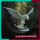 Griffin