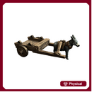 Simple cart