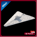 (MMch) Secutor Star Destroyer
