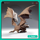Green Dragon 01