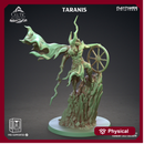 Taranis