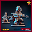 kobold v2