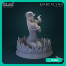 Emberlynn