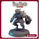 Kobold 03