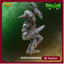 goblin daggers v5