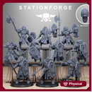 Vodalites Purifiers