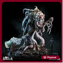 N'Gorroth Giant