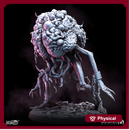Intellect Devourer