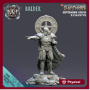 Balder