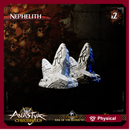 ANASTYR CHRONICLES - NEPHELITH (x2)