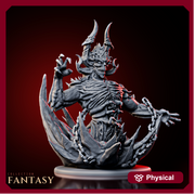 Belial - Only-Games
