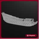 English 1st Rate "HMS Prince"