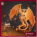 Agath