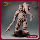 Fisherman 01