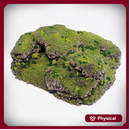 Stacks: Dynamic Hills Terrain Set