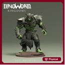 Orc swordmaster