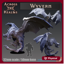 Wyvern