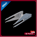 (MMch) TIE Whisper Interceptor