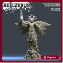 Beelzebub