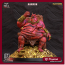Mammon