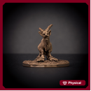 Mangoat Meedus