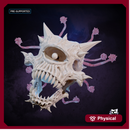 Death Tyrant